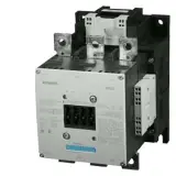 3RT10662AB36
