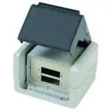 H82000A0013