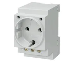 Siemens 5TE6800 Pic_2