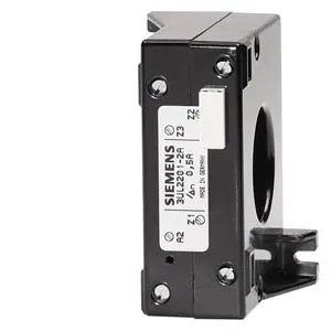 Siemens 3UL2201-2A Pic_1