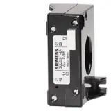3UL2201-2A
