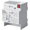 Siemens 5WG1141-1AB03 Pic_2