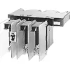 Siemens 3KM5030-1AB01 Pic_2