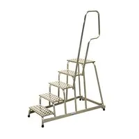 Krause-Werk GmbH & Co. KG 805102 Pic_1
