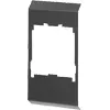 Siemens 3NY1125 Pic_2