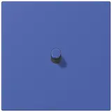 LC12-0R0206