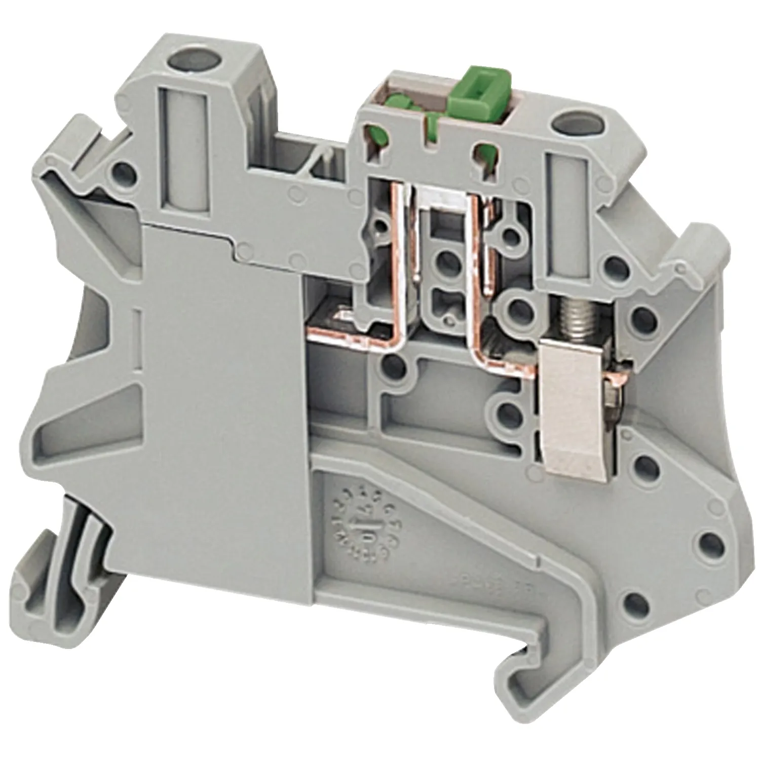 Schneider Electric NSYTRV42STAR Pic_1