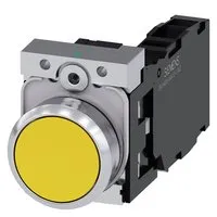 Siemens 3SU1150-0AB30-1FA0 Pic_2