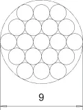 5021652