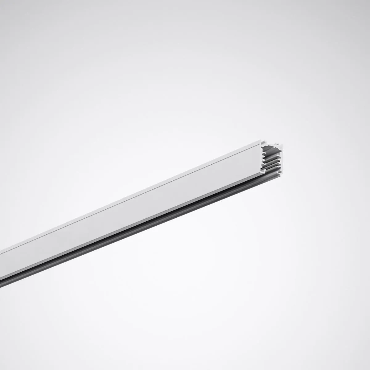 Trilux Rail D DALI 3PH L1 ST 9000-1/W4-ST 01 Pic_1