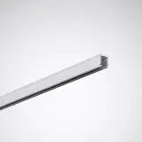 8900900