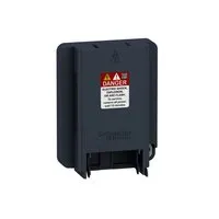 Schneider Electric VW3A3600 Pic_3