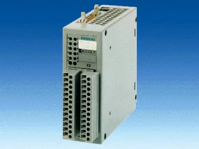 Siemens 6DD1681-0EA1 Pic_1