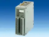 6DD1681-0EA1