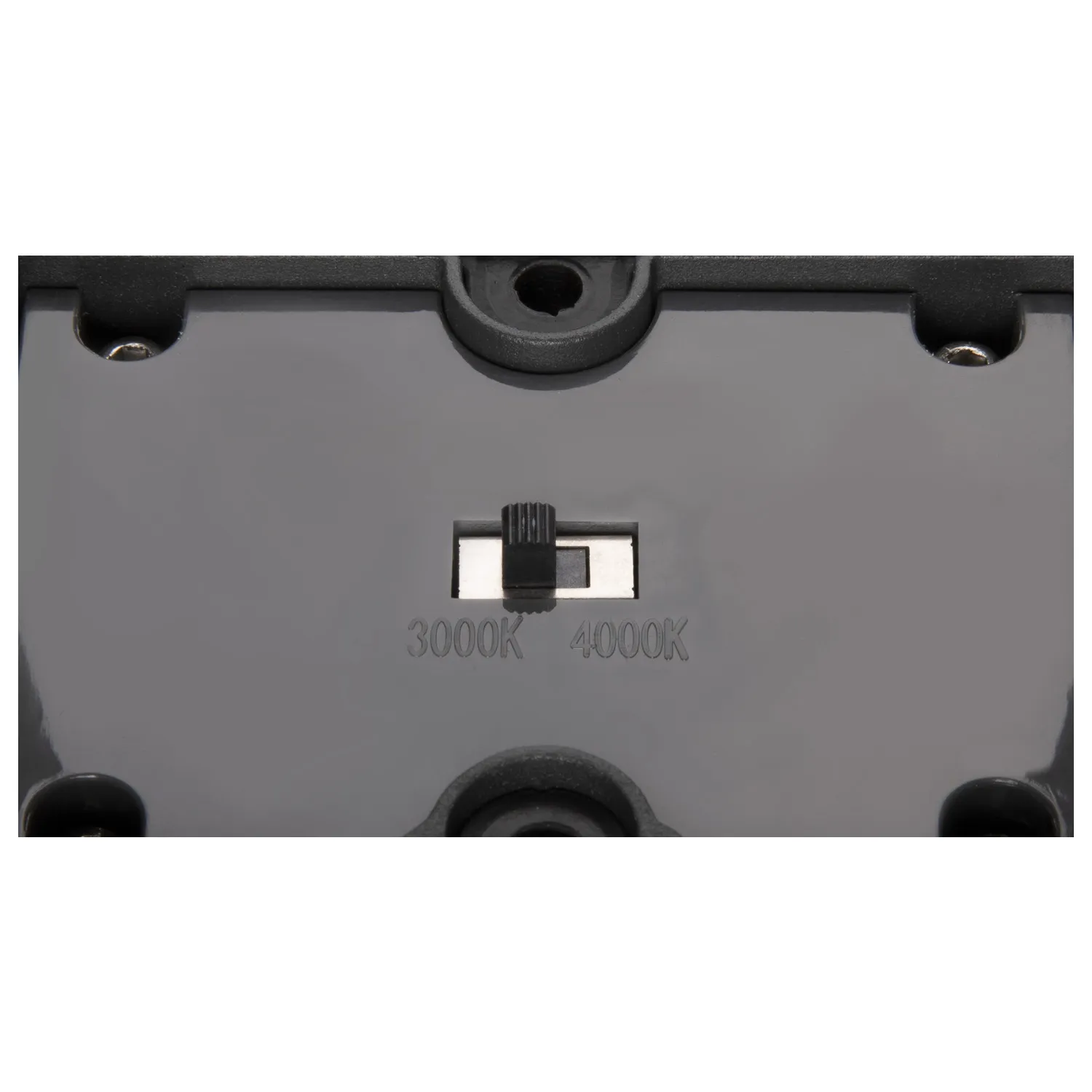 Slv ESKINA FRAME 75 Pole single CCT anthr. Pic_1