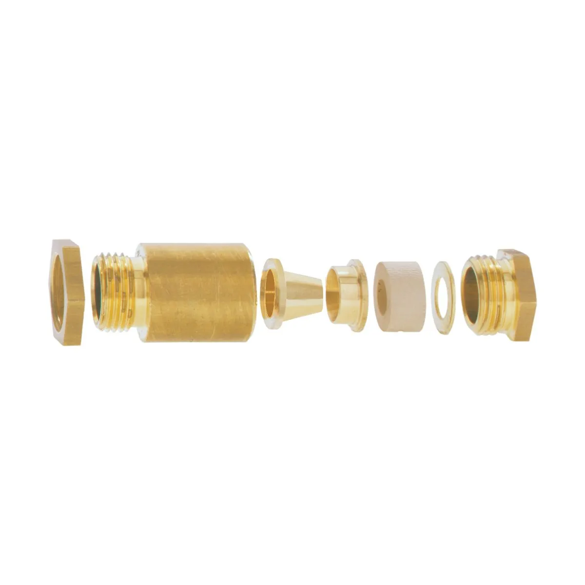 Lapp SKINDICHT SM/SVRX 56x2 Pic_1