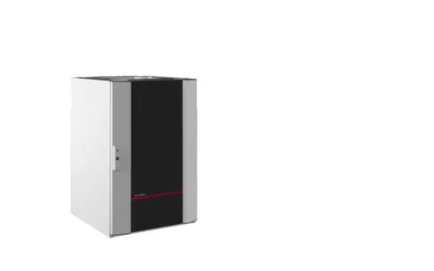 Rittal IW 6900.700 Pic_1