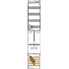Siemens 8GS2102-3 Pic_2