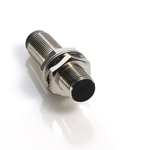 Bernstein KIB-M12PÖ/002-KS12V Pic_1