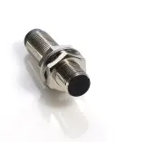 6502743005
