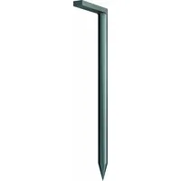 OBO Bettermann 1101 3x40 Pic_3