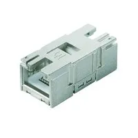Weidmüller IE-BI-RJ45-C Pic_1