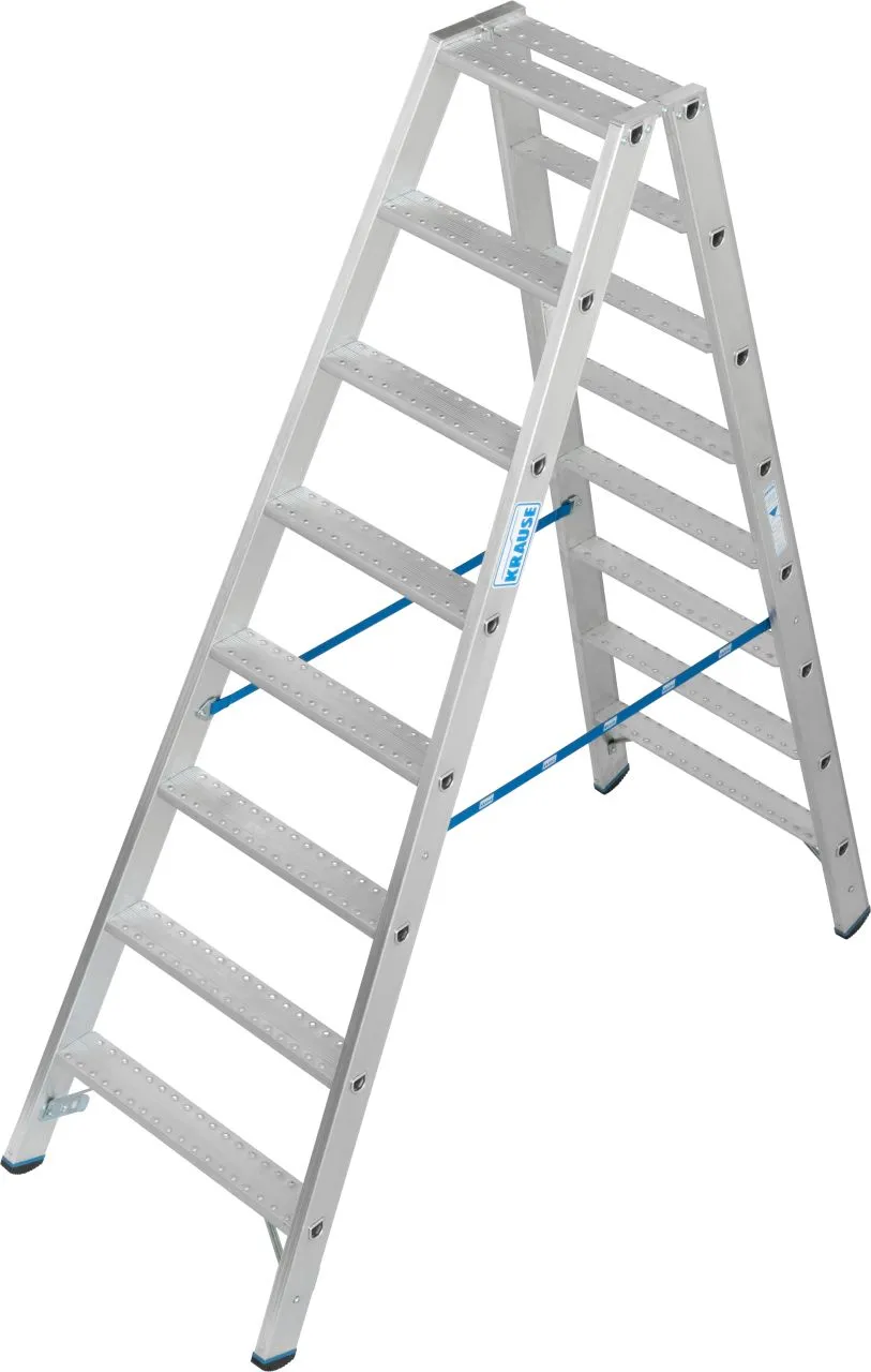 Krause-Werk GmbH & Co. KG 136183 Pic_1