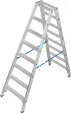 136183