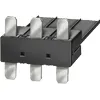 Siemens 3RA1941-1BA00 Pic_2
