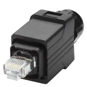 Siemens 6GK1901-1BB10-6AA0 Pic_1