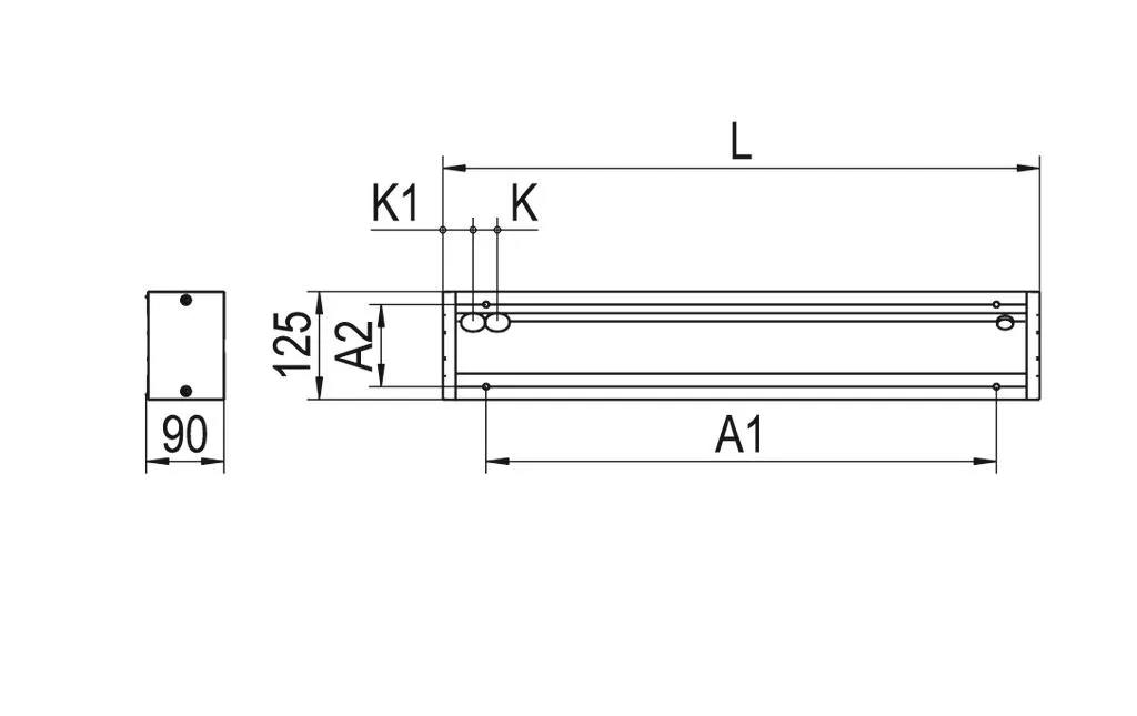Ridi M125-E160 NDWS830S0450-RF Pic_3