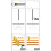 Siemens 8GS2050-7 Pic_2