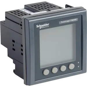 Schneider Electric METSEPM5560 Pic_2