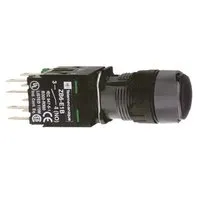 Schneider Electric XB6AA25B Pic_3