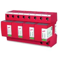 DEHN SE DV M TNS 255 Pic_3