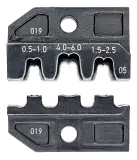 4003773030867