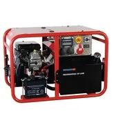 Endress ESE 1006 DBS-GT NON EU Pic_2