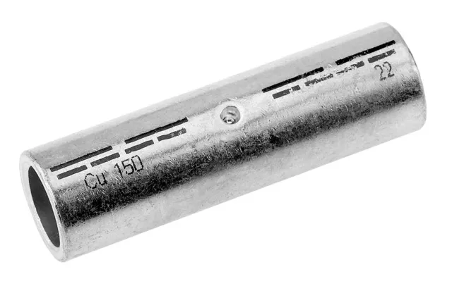 Cimco 183701 Pic_1