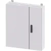 Siemens 8GK1112-4KK32 Pic_2