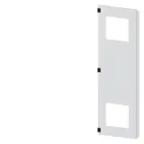 8MF18502UT253BA2