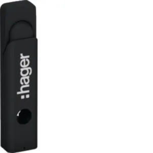 Hager FZ537 Pic_1