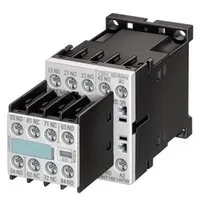 Siemens 3RH1244-1AP00 Pic_2