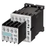 3RH11401BB40