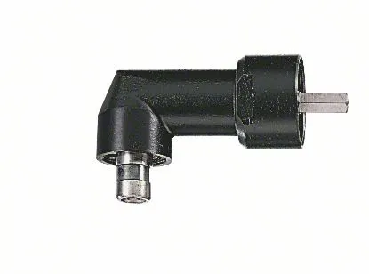 Bosch 0607453618 Pic_1