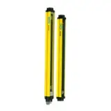 M40Z-043023TB0 MULTIPLE BEAM SYSTEM