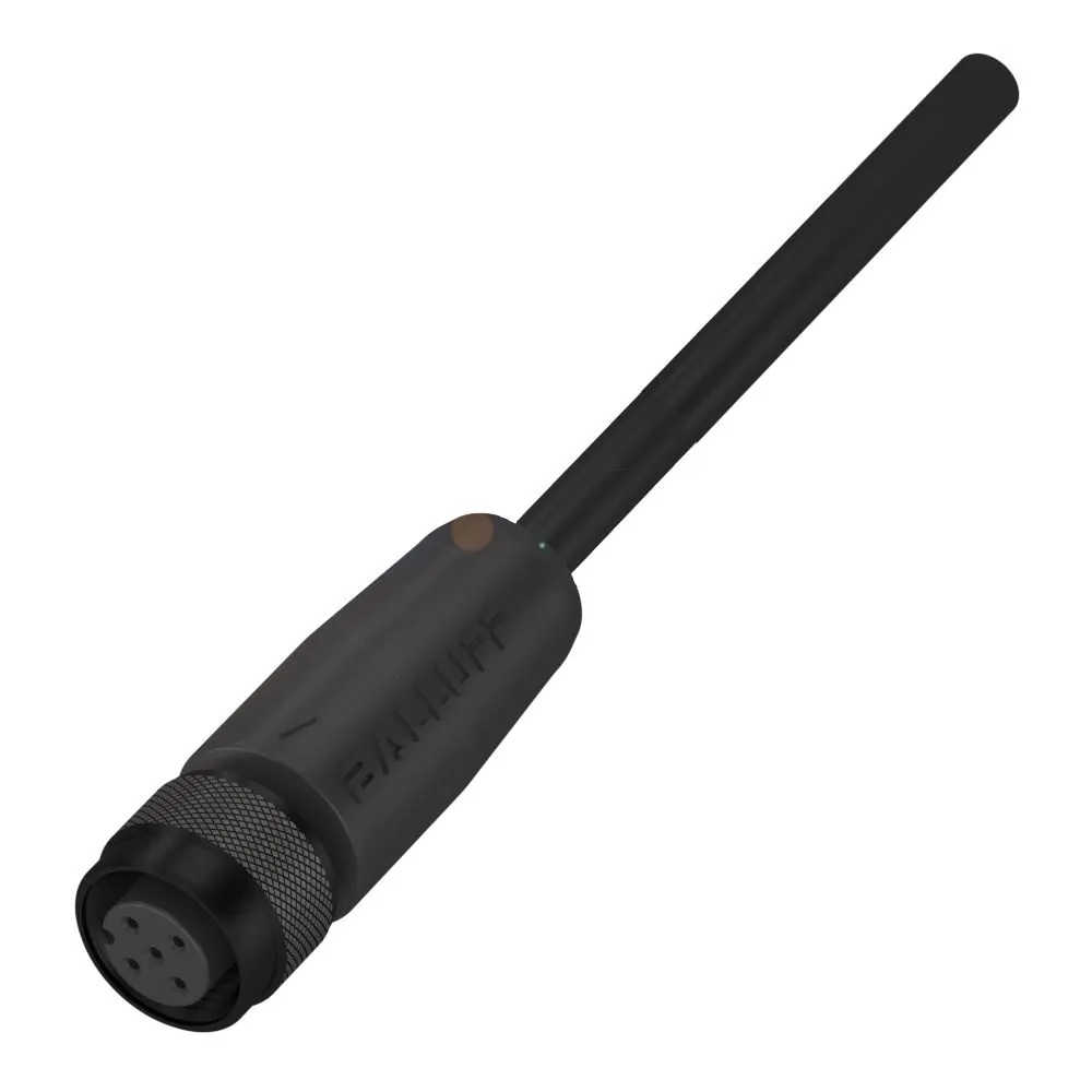 Balluff BCC W415-0000-1A-003-SW0434-010 Pic_1
