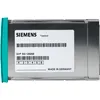 Siemens 6AG1952-1KT00-4AA0 Pic_2