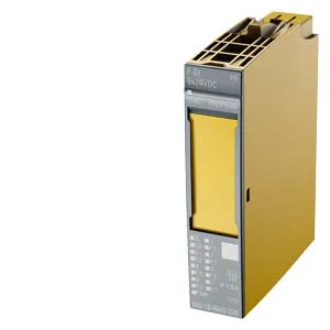 Siemens 6AG1136-6BA00-2CA0 Pic_1