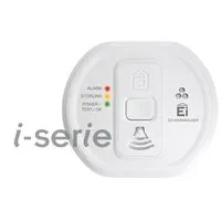 Ei Electronics Ei208iW Pic_5