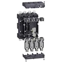 Schneider Electric LV429292 Pic_1